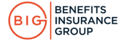 Benefits Insurance Group